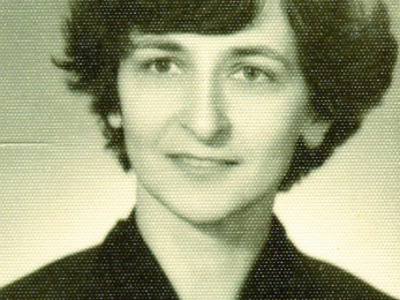 16 kwietnia 1993r. dyrektorką  zostaje Irena Krajewska (1993-2002r.)