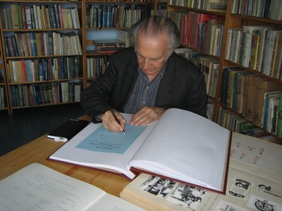 Bohdan Butenko