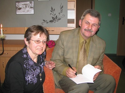 Włodzimierz Pankiewicz (12.03.2010)