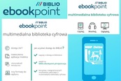 Ebookpoint BIBLIO