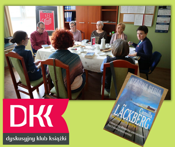 DKK