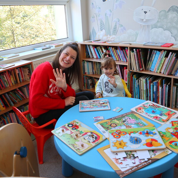 BiblioMAMY i OKB
