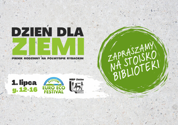 EEF - Dzień dla Ziemi