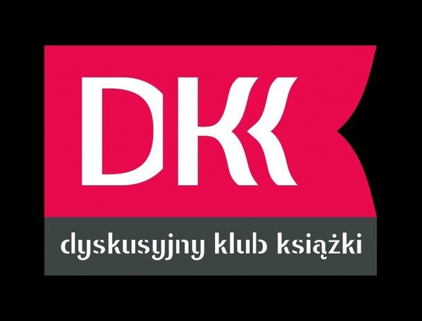 PoWakacyjne spotkanie DKK