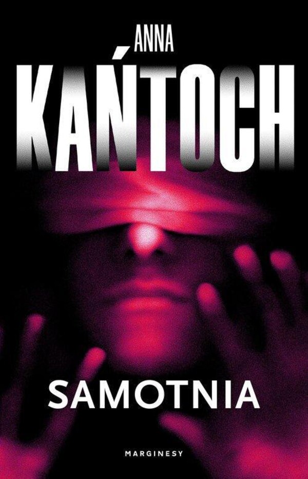 Anna Kańtoch - 