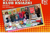 Wrzesień w bibliotece!!