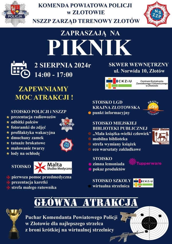 Piknik