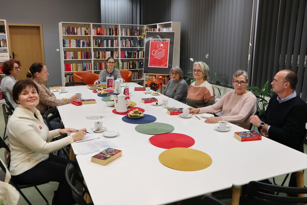 DKK