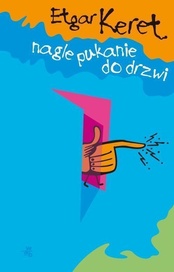 Etgar Keret - 