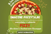 Smaczne poczytajki