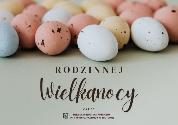Rodzinnych Świąt!!
