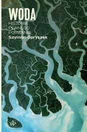 Szymon Opryszek - 