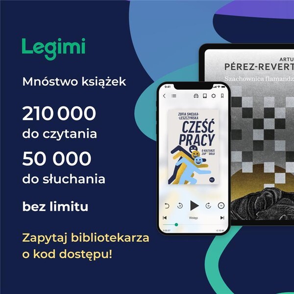 Wrześniowe kody