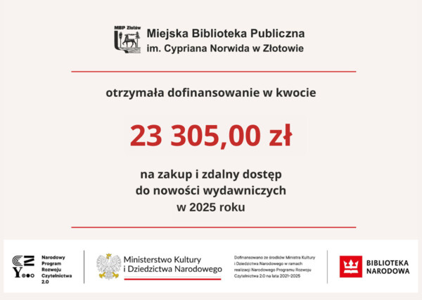 Mamy to!!