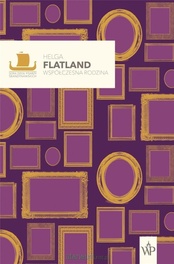 Helga Flatland - 