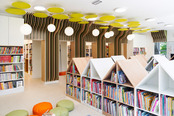 Biblioteczna Ankieta Potrzeb Mieszkańców