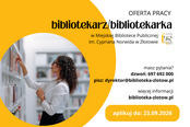 OFERTA PRACY