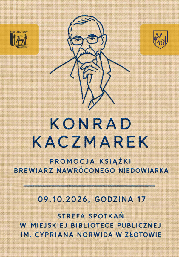 Promocja Książki 